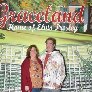 Meet your Posher, Bill